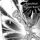 Illustration for article titled In the Latest Chapter Of... Saintia Sho (Ch.31)
